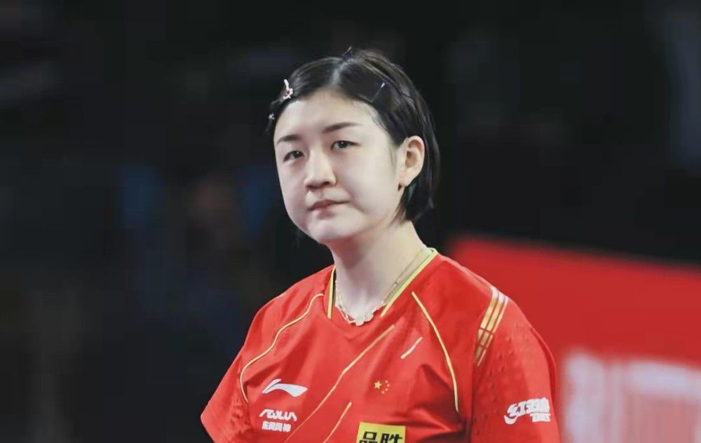五月天激情啪啪